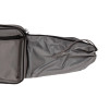 Gun Bag V2 - 84cm - Chaos Grey